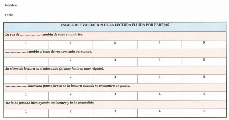 10 chistes cortos que los niños no podrán parar de repetir