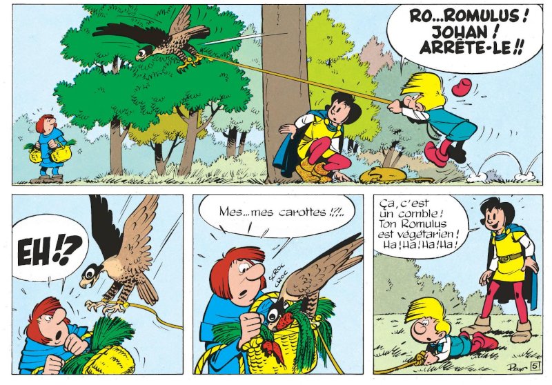 10 chistes de piratas para aventuras llenas de risas