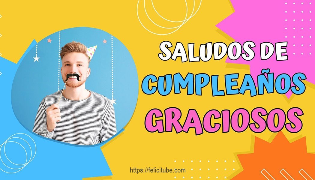 Anécdotas divertidas para alegrar tu día