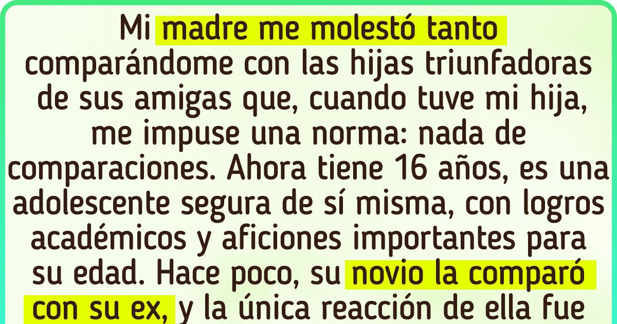 Anécdotas que te harán olvidar tus preocupaciones