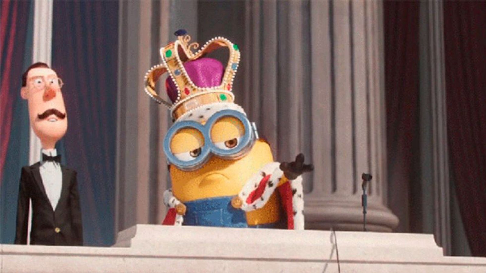 Bromas para celebrar el April Fools’ Day