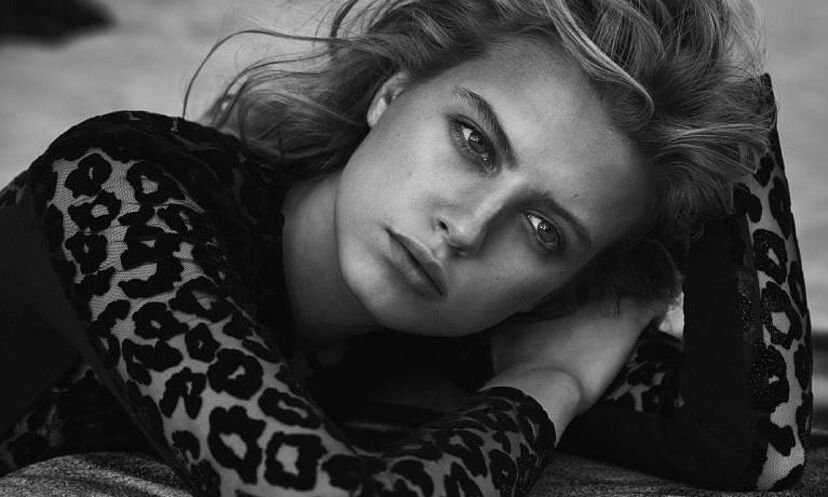 Bromas para hacer carcajear a tu pareja sin parar