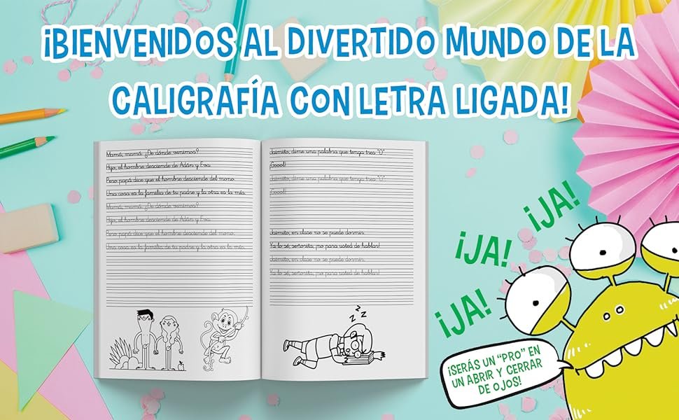 Bromas para hacer mientras te diviertes al aire libre