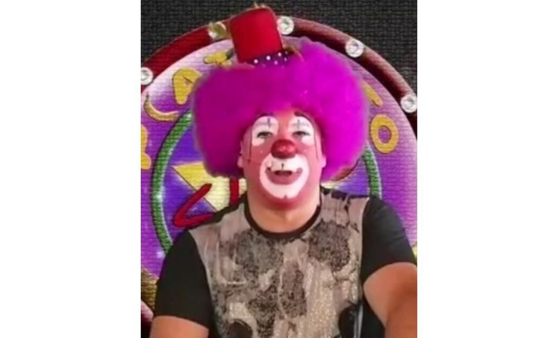 Chistes clásicos para compartir con toda la familia