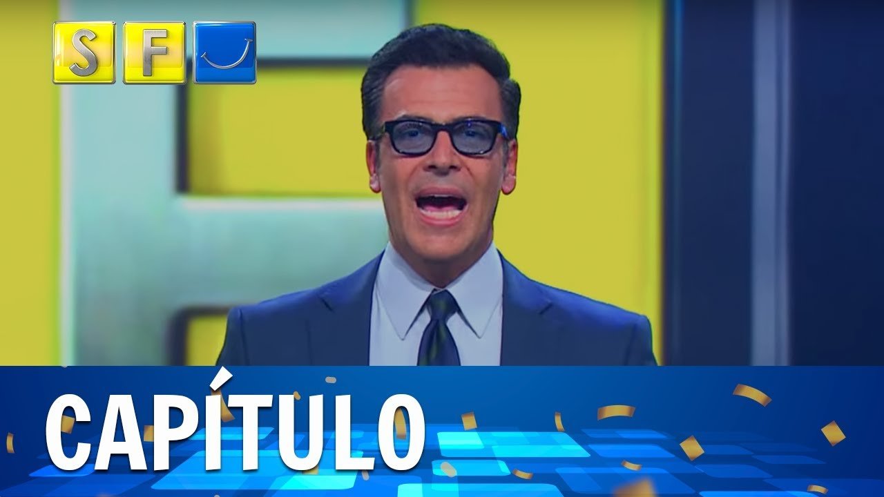 Chistes clásicos que te harán reír hasta el dolor de barriga