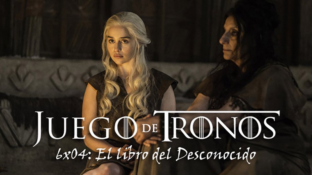 Chistes con una pizca de sarcasmo para animar tu día