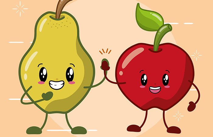 Chistes cortos de animales para compartir en familia