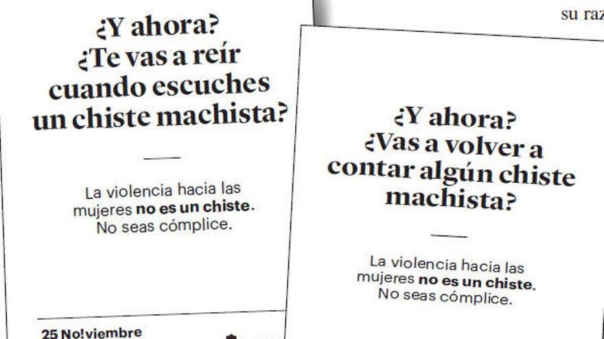 Chistes cortos para contar en cualquier ocasión