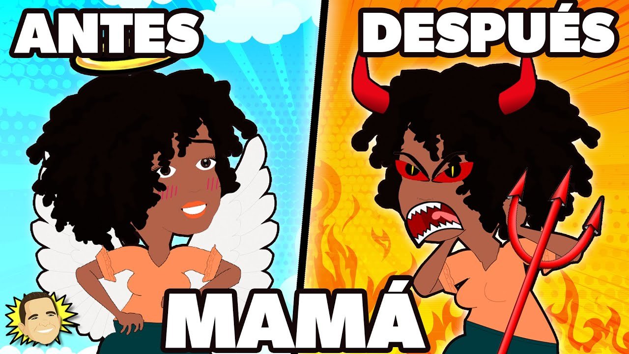 Chistes cortos que te harán soltar una carcajada