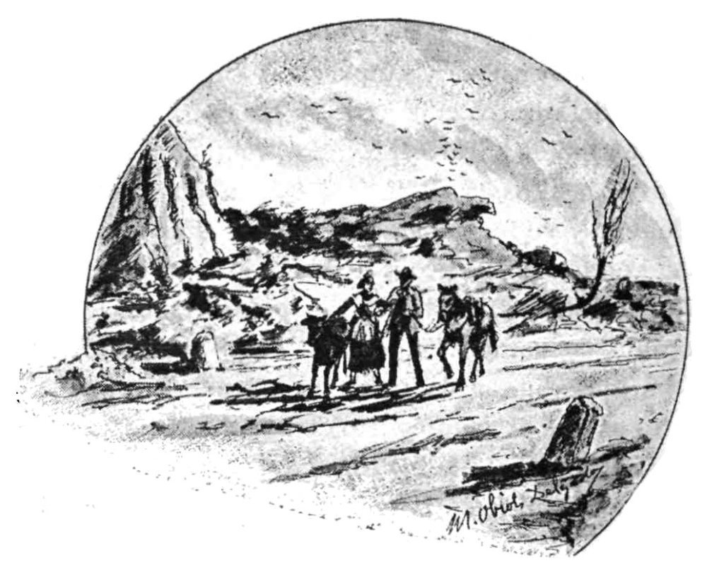 Chistes de animales: risas con las ocurrencias más divertidas de nuestros amigos de la fauna