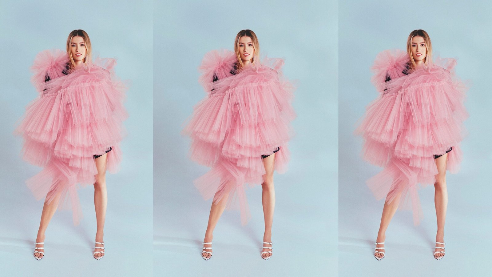 Chistes de borrachos: el humor más divertido en situaciones de fiesta