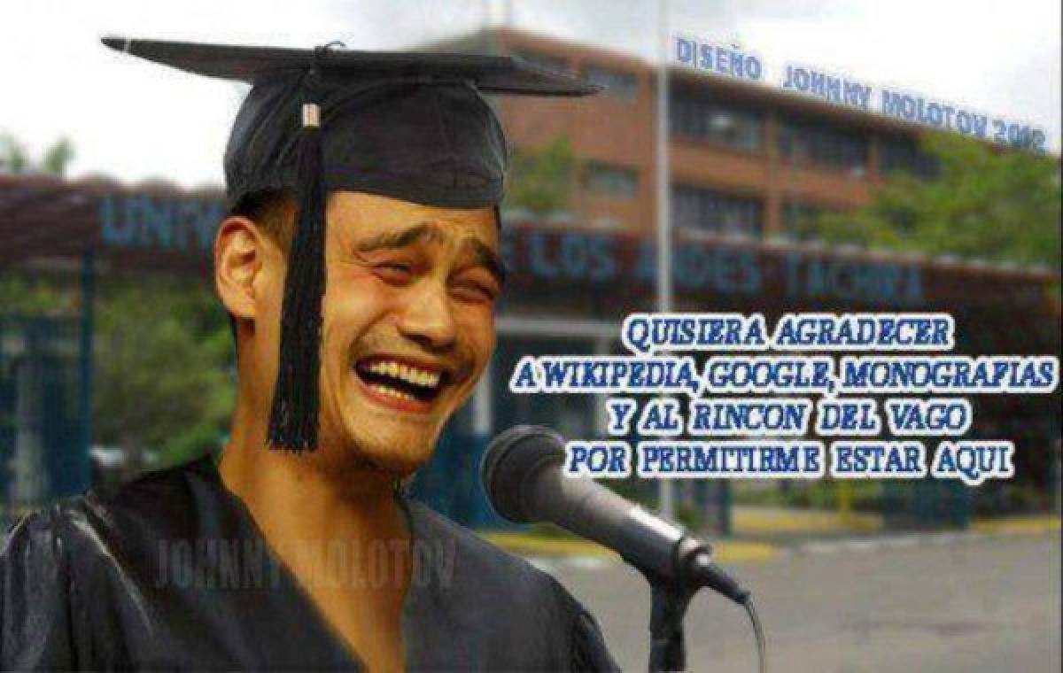 Chistes de deportes que te harán estallar de risa