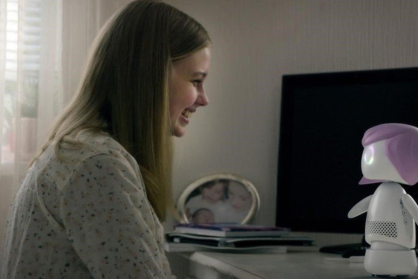 Chistes de famosos: el humor tras las celebridades