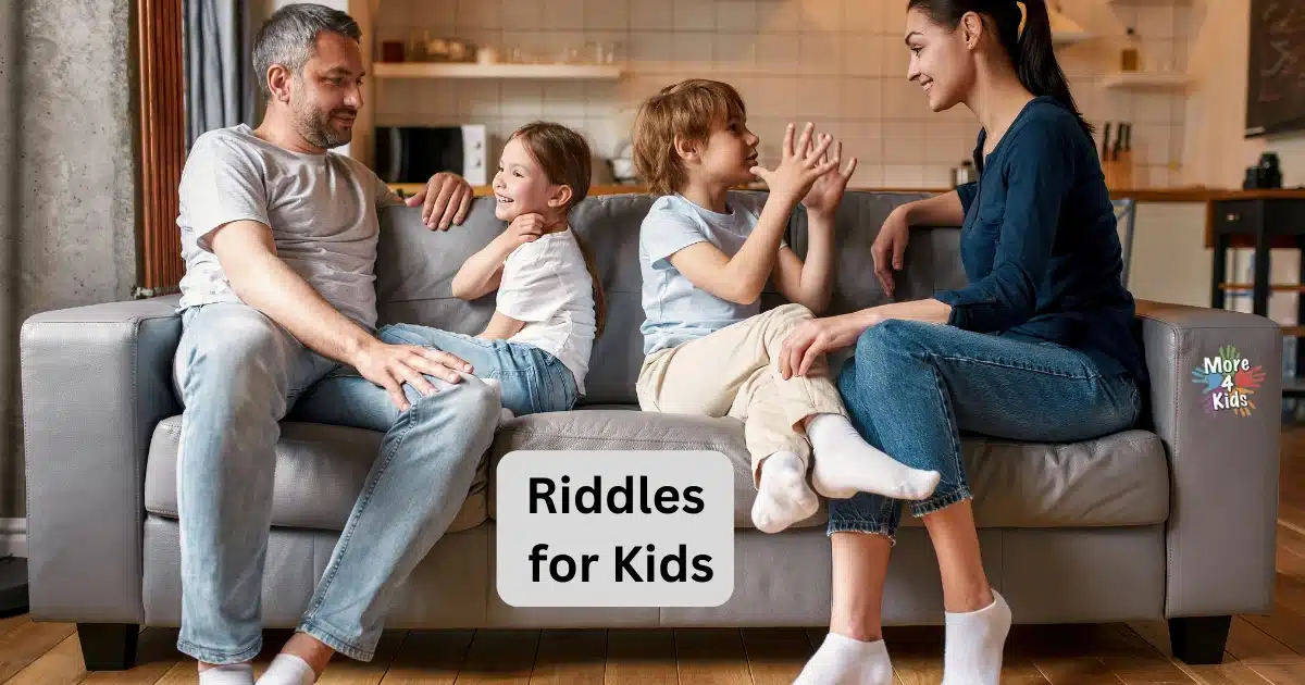 Chistes de idiomas: risas y aprendizaje juntos