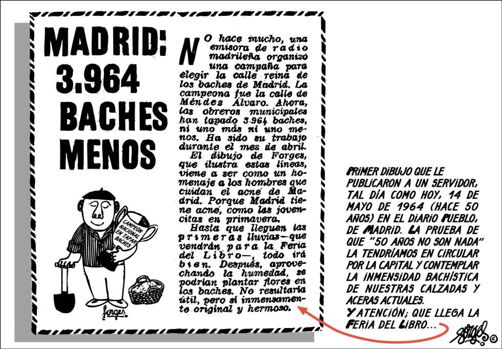 Chistes de libros: humor literario para lectores exigentes