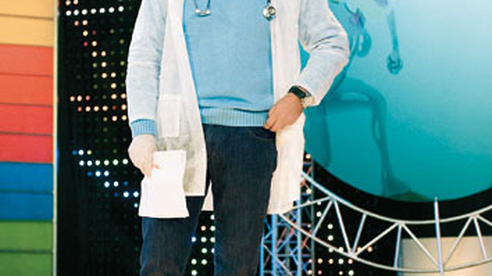 Chistes de muertos de risa: humor macabro para los valientes