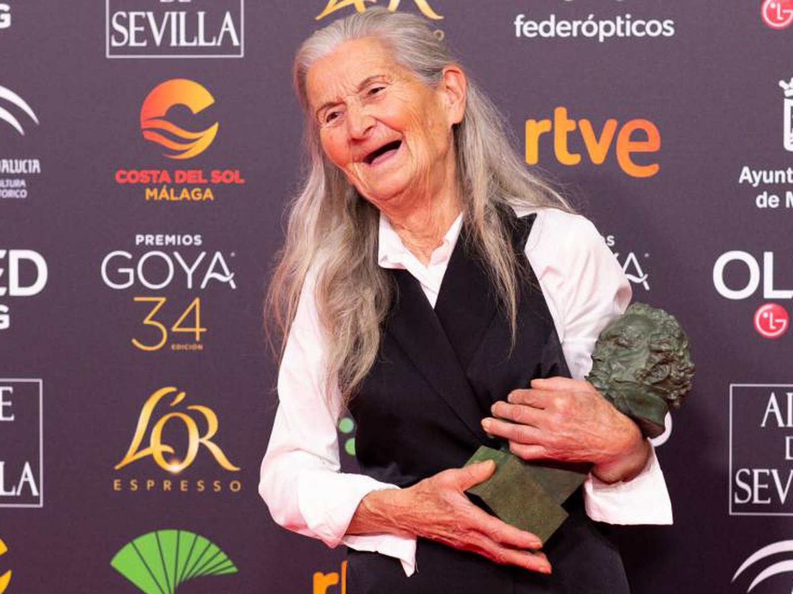 Chistes de música para acompañar las notas con risas