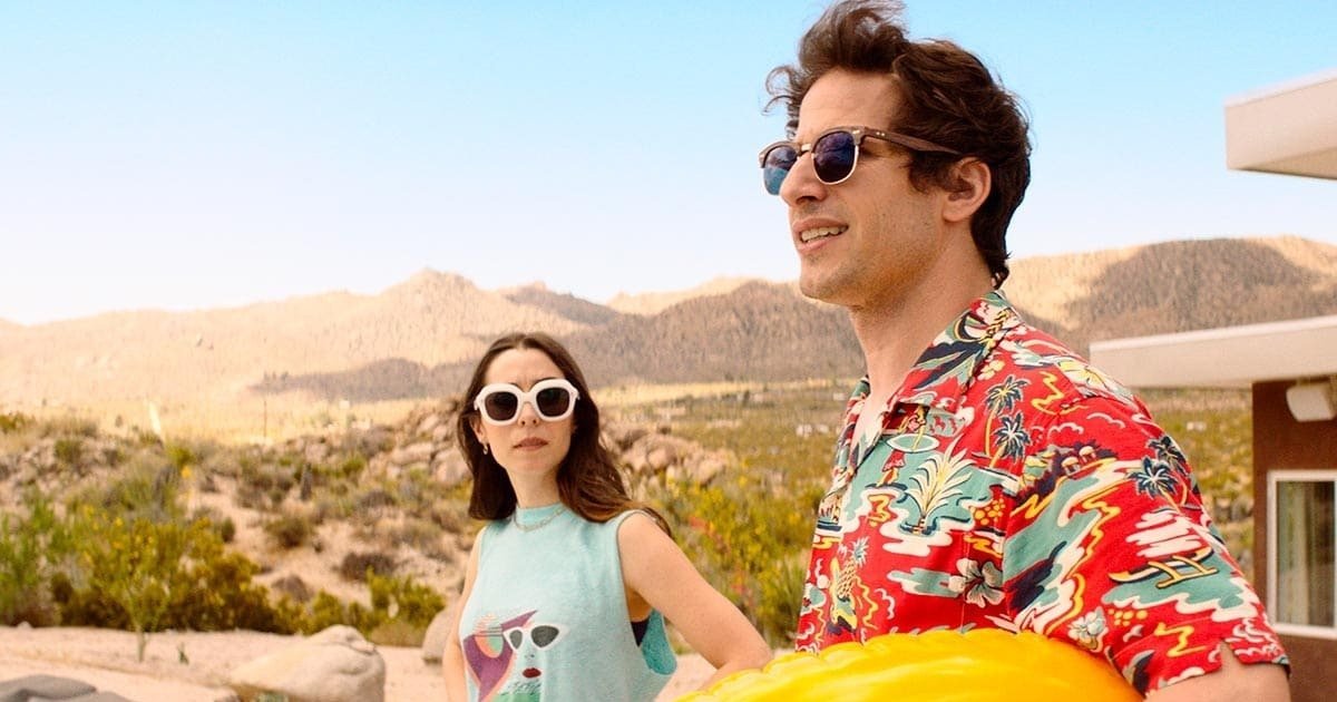 Chistes de parejas: humor basado en las situaciones más divertidas de la vida en pareja