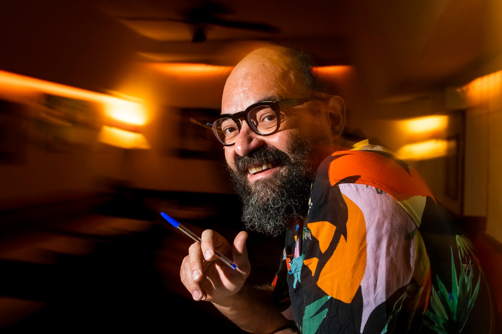 Chistes de políticos: risas con las situaciones más disparatadas en el mundo de la política