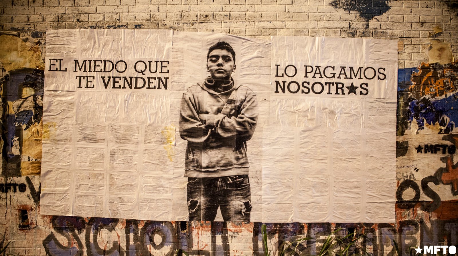 Chistes de situaciones absurdas en el gimnasio