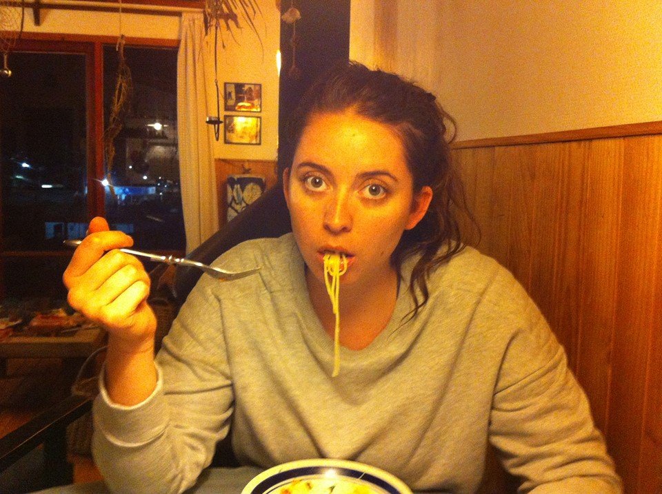 Chistes feministas: risas con el empoderamiento de la mujer