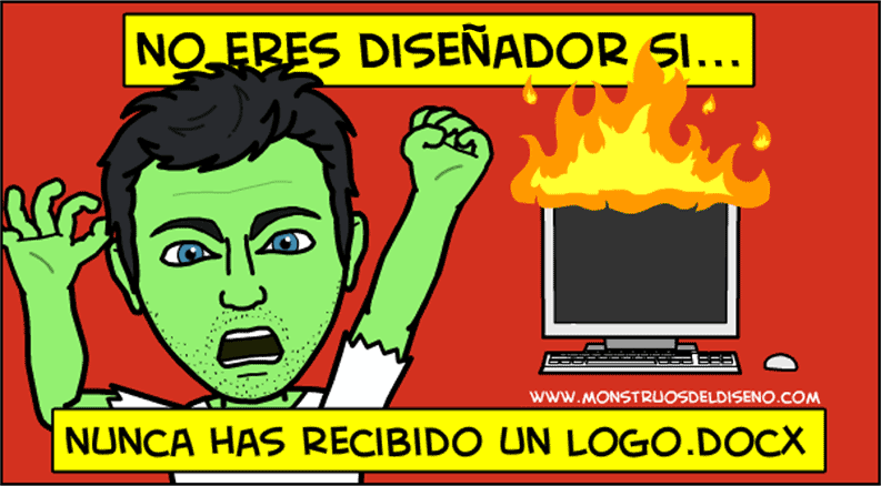 Chistes graciosos para impresionar a tus amigos