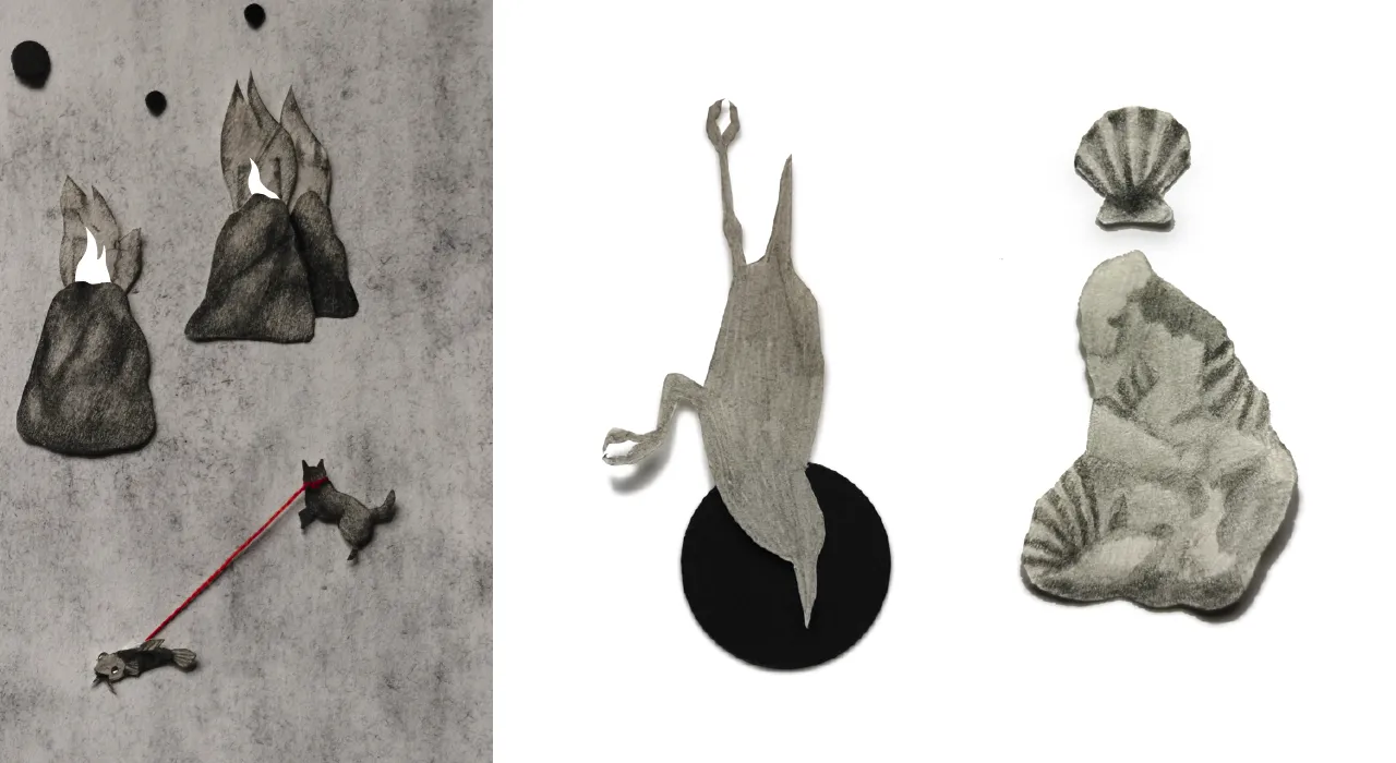 Chistes ingeniosos sobre animales para ejercitar tu risa