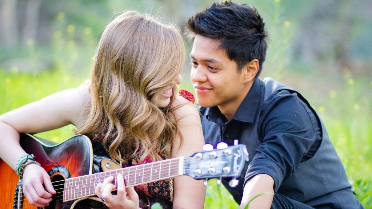 Chistes ingeniosos sobre las relaciones de pareja