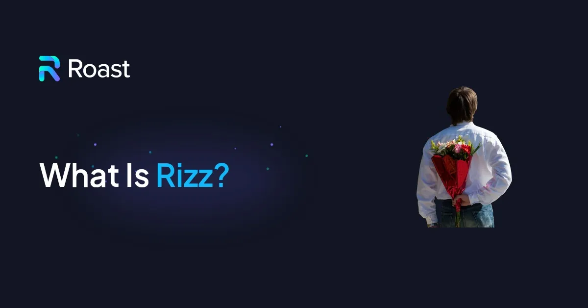 Chistes inteligentes de juegos de palabras que te harán brillar en las conversaciones