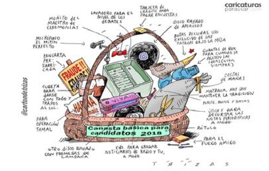 Chistes irónicos para poner a prueba tu inteligencia