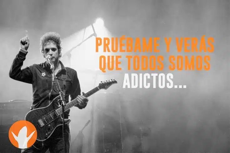 Chistes musicales para los amantes de la música