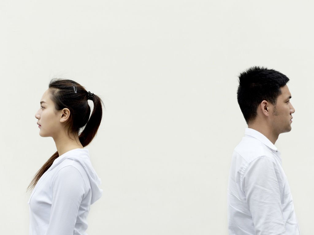 Chistes para compartir en grupos de WhatsApp