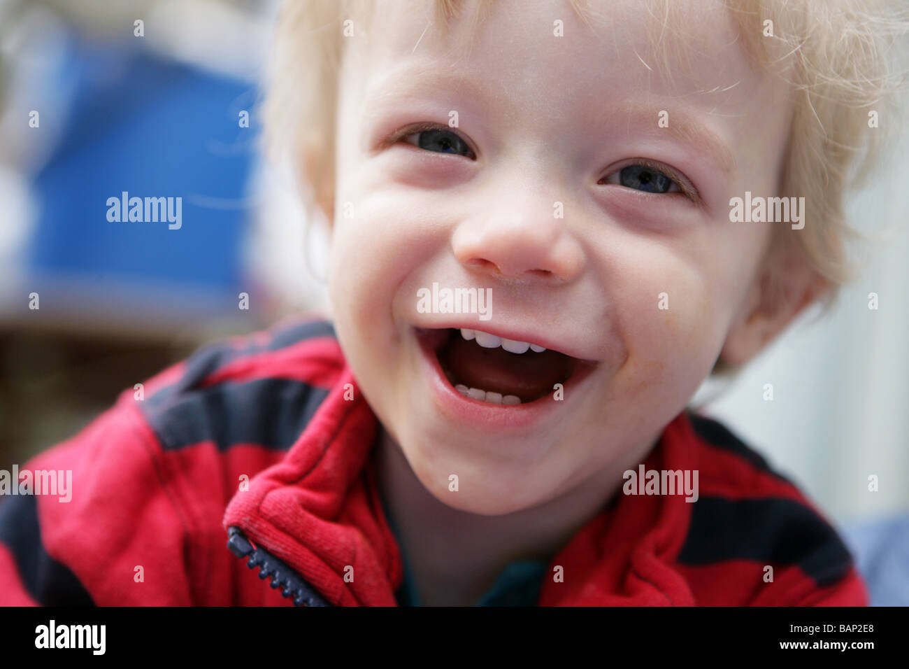 Chistes para niños: risas aseguradas para toda la familia