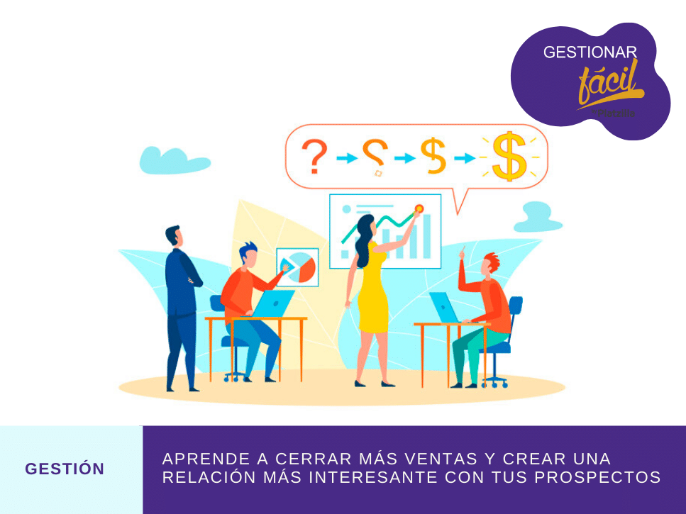 Chistes para romper el hielo en una presentación o discurso