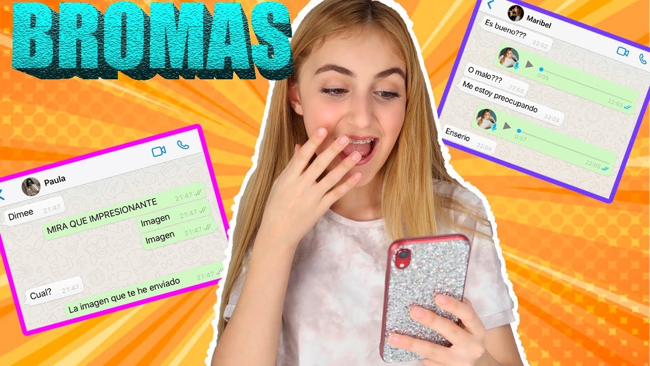 Chistes picantes para adultos con humor irreverente