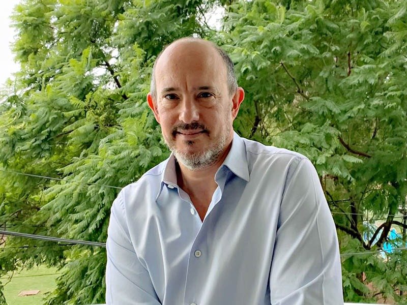 Chistes políticos para ponerle color al panorama