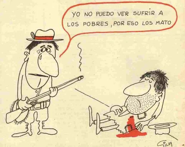 Chistes políticos para reírte de los políticos