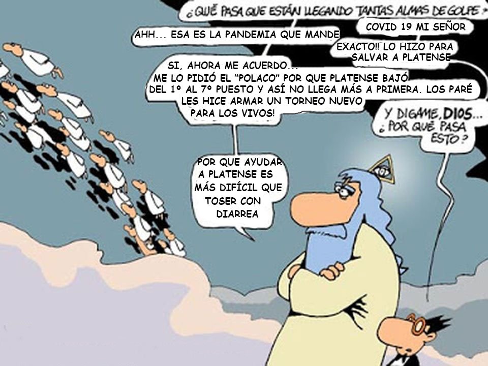 Chistes que te harán llorar de la risa: la recopilación definitiva