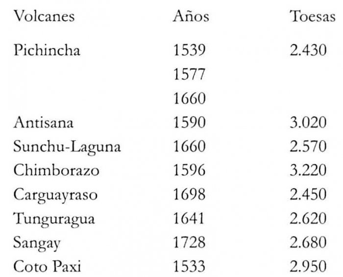 Chistes que te transportarán a la época dorada del humor