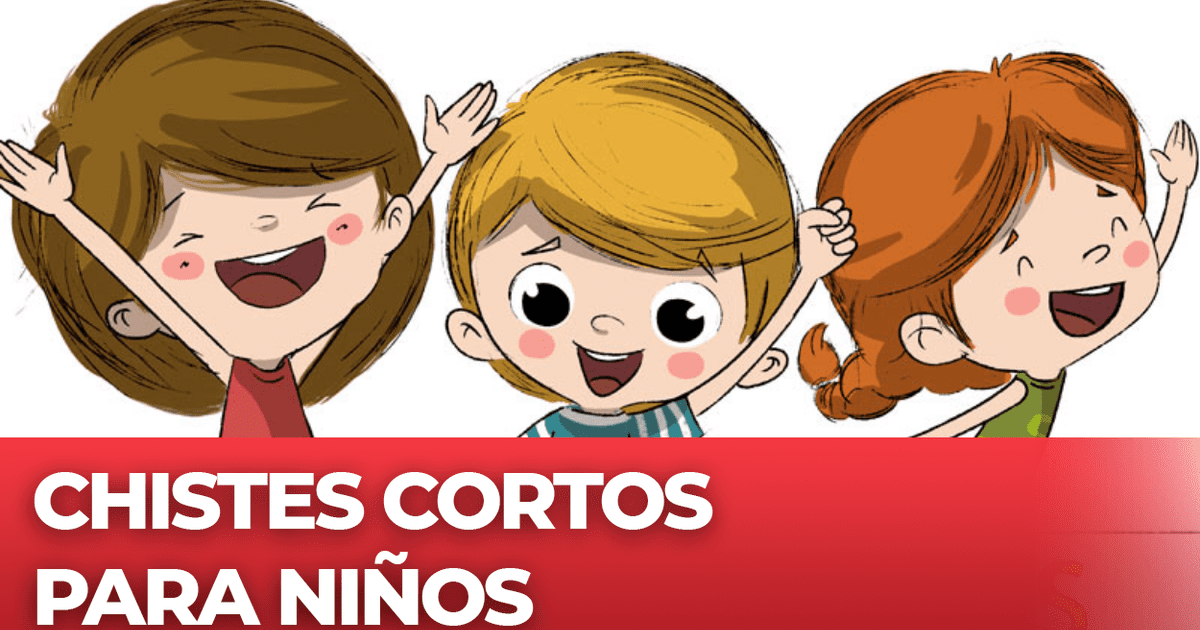 Chistes sobre escuelas y profesores: humor educativo