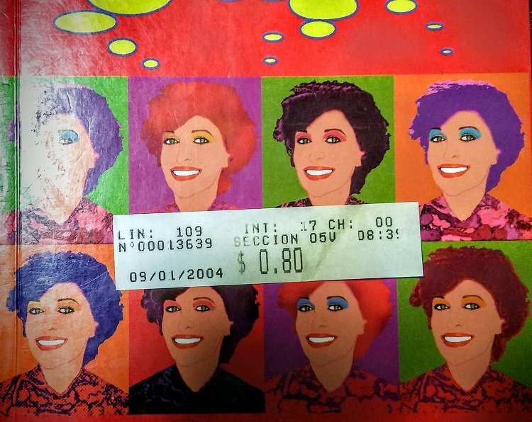 Chistes sobre la edad que te recordarán que nunca eres demasiado joven o demasiado viejo para reír