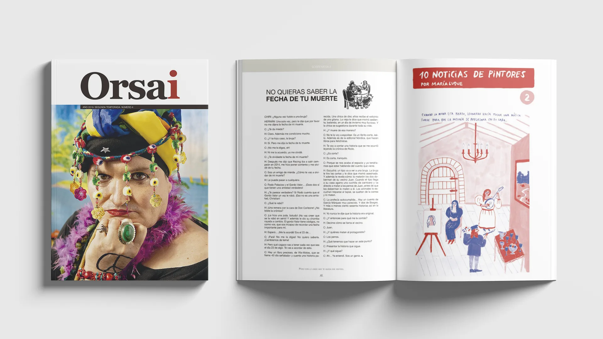 Colección de chistes y anécdotas para divertirse sin parar