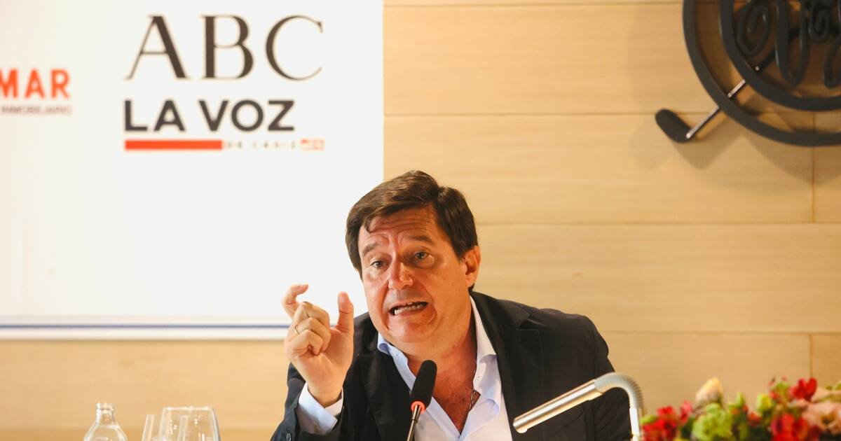 Descubre el lado divertido de las palabras con estos chistes