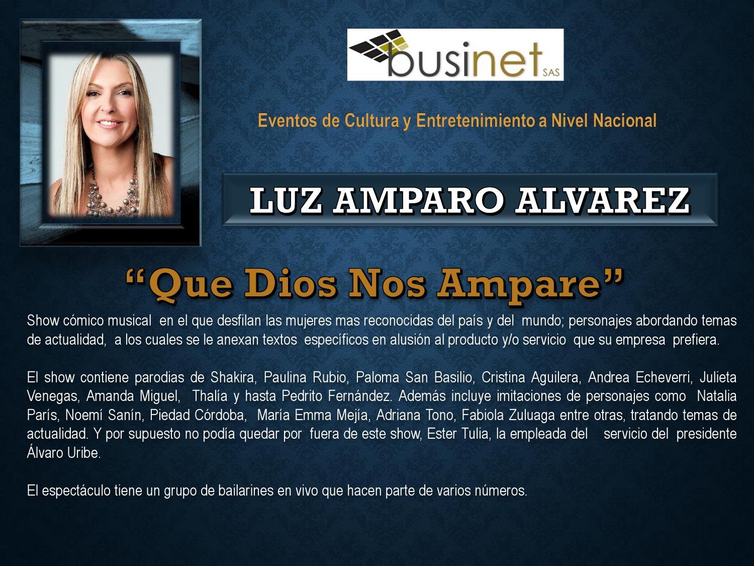 Descubre los chistes más irónicos y mordaces del mundo del humor