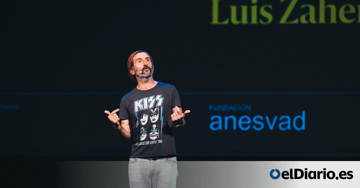 Descubre los monólogos más divertidos de todos los tiempos