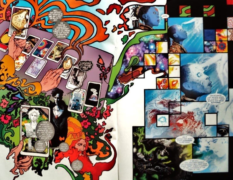 Disfruta de nuestra selección de sketches hilarantes