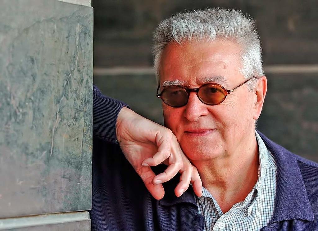 Diviértete con los chistes más irónicos y perspicaces