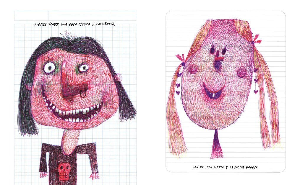 El arte de hacer reír: chistes para convertir el aburrimiento en risas