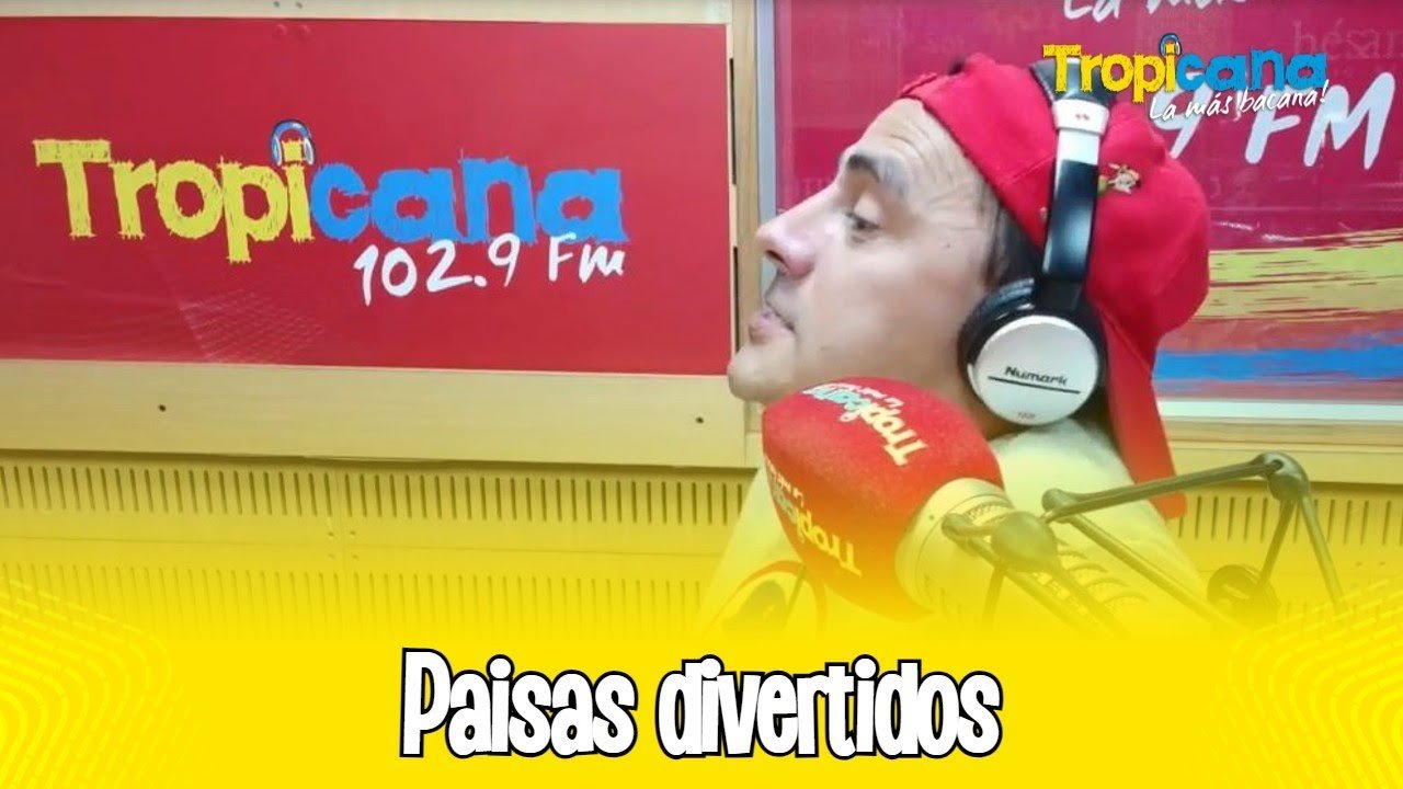 El humor está servido: los chistes más divertidos de la red