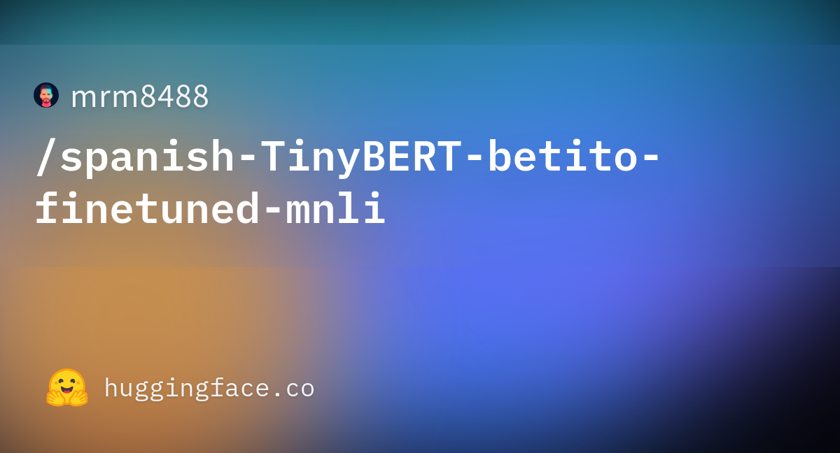 El humor irónico: risas garantizadas